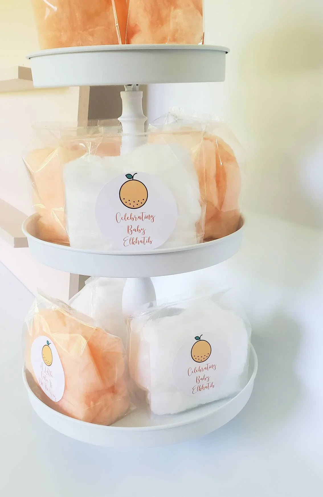 How to Choose the Right Party Favor for Your Event