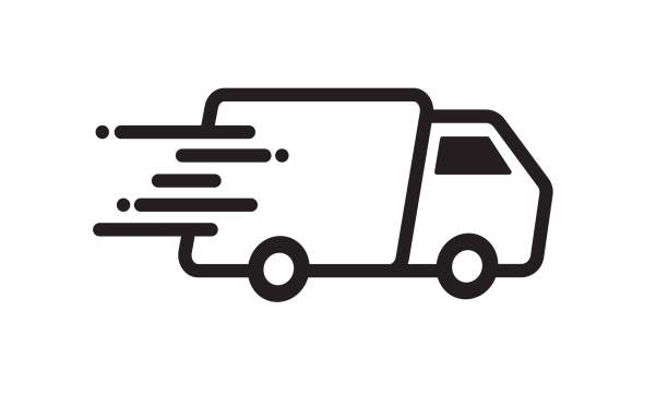 Shipping Insurance